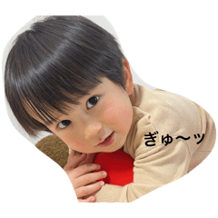 kazuyona_20260403122449