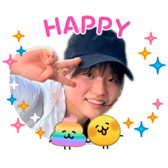 new_numa_20260403122731