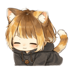 iori_world_20260403122734