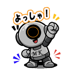 miyamoto_20260402230104