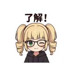 sujikosan_20260402225406