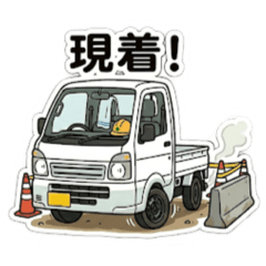 Custom Car Studio_20260402225935