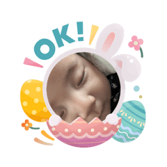 yusei_20260403130002