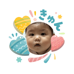 tetekuma_20260403130612