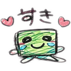 zakky_20260403125833