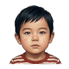 night_ai_papa_20260402092203