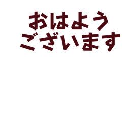 Vivace_20260403130503