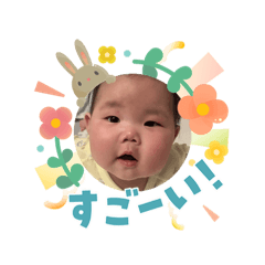 Misuzu_20260403131102