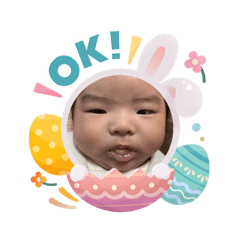 makoto_20260403131200