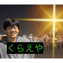 ishikawa_20260403130224