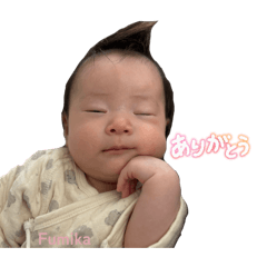 fumifumi_20260403131240