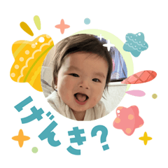 iriettiiii_20260403130947