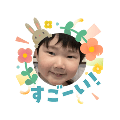 FujiwaraSayaka_20260403130908