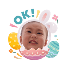 tanchan_20260403133235