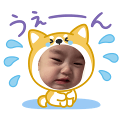 Cutebaby_20260403133433