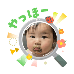 kumakichi_20260403133517