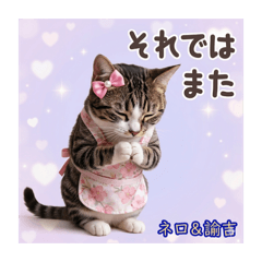 himayan_20260403133733