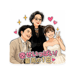 YUTAKA1935_20260403134223