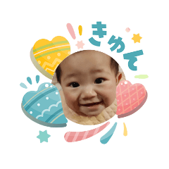 kohapapa_20260403134221