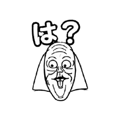 maruyu_20260330210344