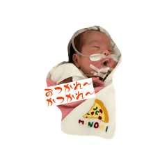 Marumaru_20260403092133