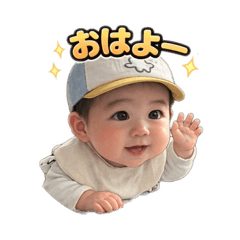 MATSU_20260403092939