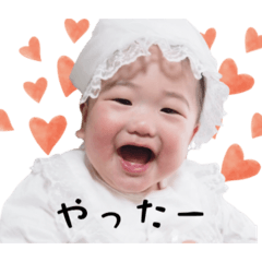 SHIZUKA_20260403090523