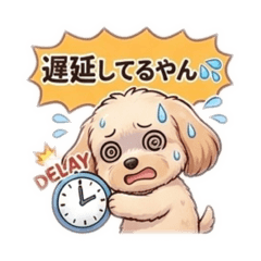 izuku_20260403092541