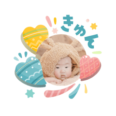 nanatsu_20260403135326