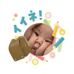 PURUPURUCHI_20260403135329