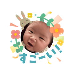 ohnishidayo-n_20260403135601