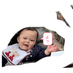 toshi_20260403135916