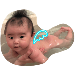 haruka._20260403135536