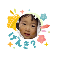 mini gorilla_20260403140152