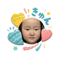 pretty_20260403135700