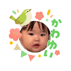 ocean283_20260403140151