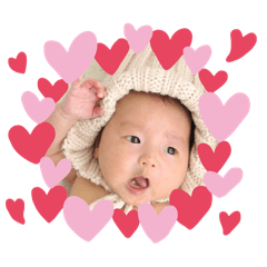 satoka_20260403140530