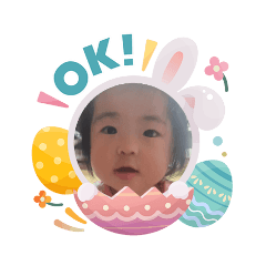 Kaede9022_20260403140457