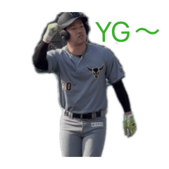 hayashi_20260403140608