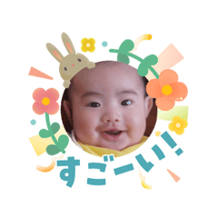 T.Yamaguchi_20260403140549