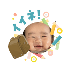 kiyoshi_20260403140429