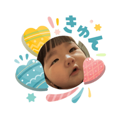 Tomoya_20260403110513