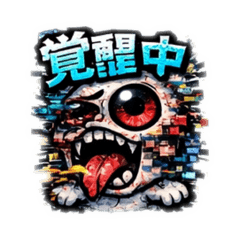 JOKER_20260330210801