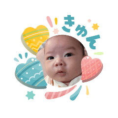 masa_20260403110500