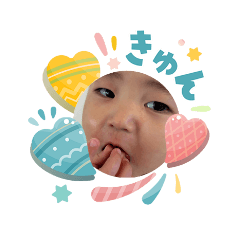 suzukikoichi_20260403110938