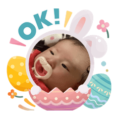 ayumilk_20260403110804