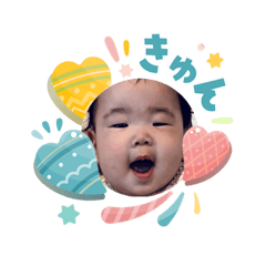 naho mam_20260403110959