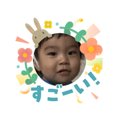 amico_20260403111448