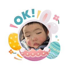 hitan_20260403111259