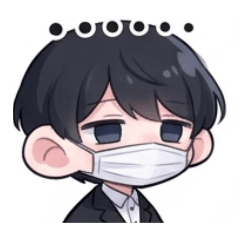 Airi Onaga_20260403111628